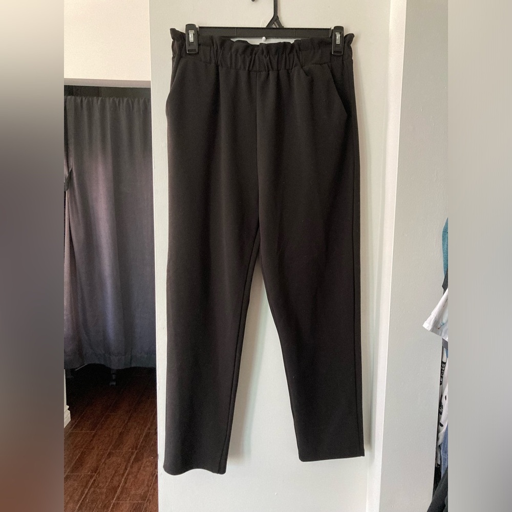Woman’s pants